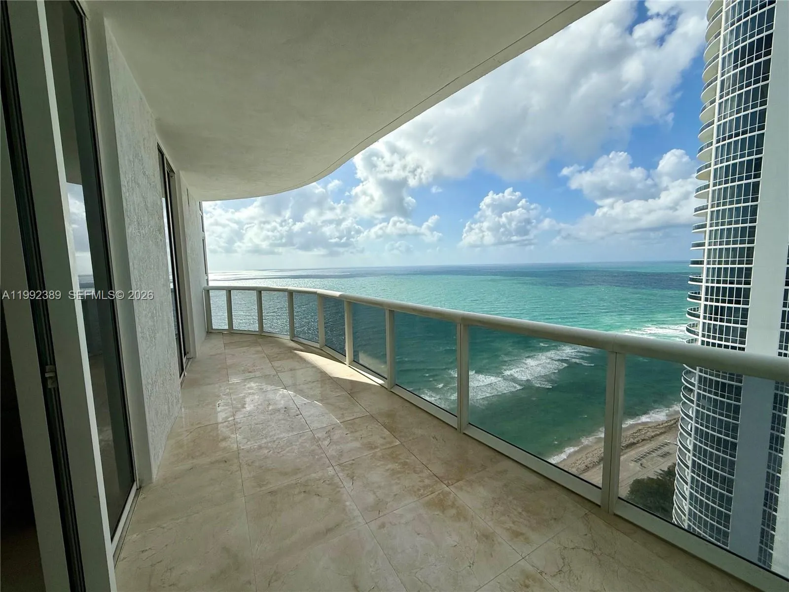 15901 Collins Ave # 2802, Sunny Isles Beach FL 33160