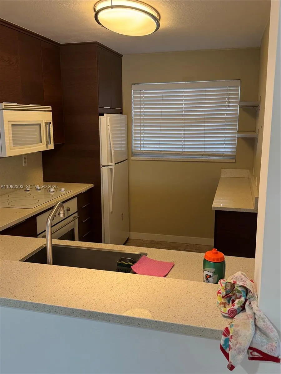 1811 Sabal Palm Dr # 403, Davie FL 33324