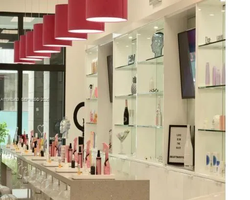 12700 SW 128th St, Miami FL 33186