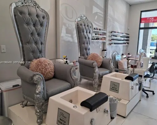 12700 SW 128th St, Miami FL 33186