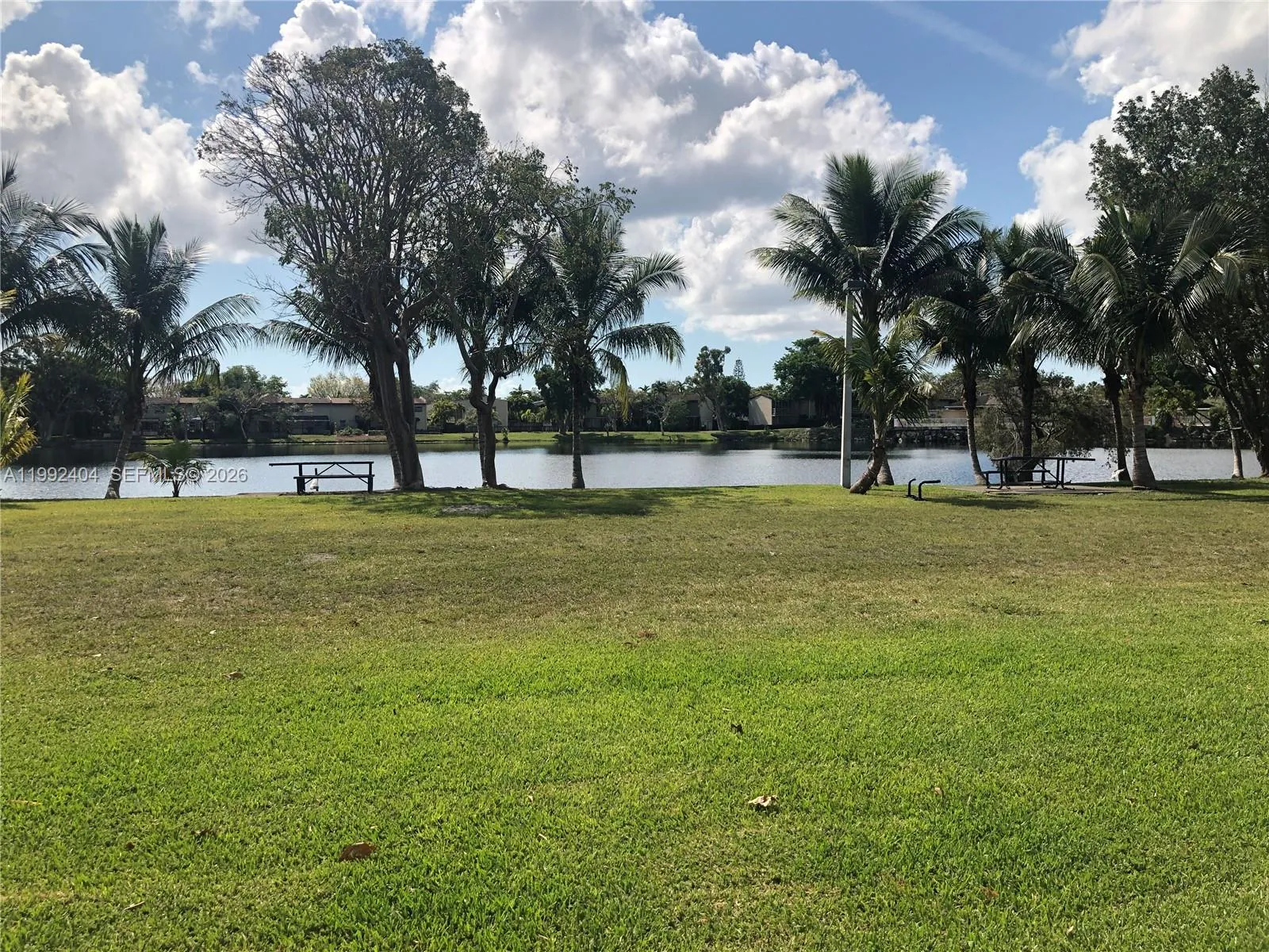 3 bedroom 3 bath for sale at 6713 SW 112th Ct, Miami FL 33173