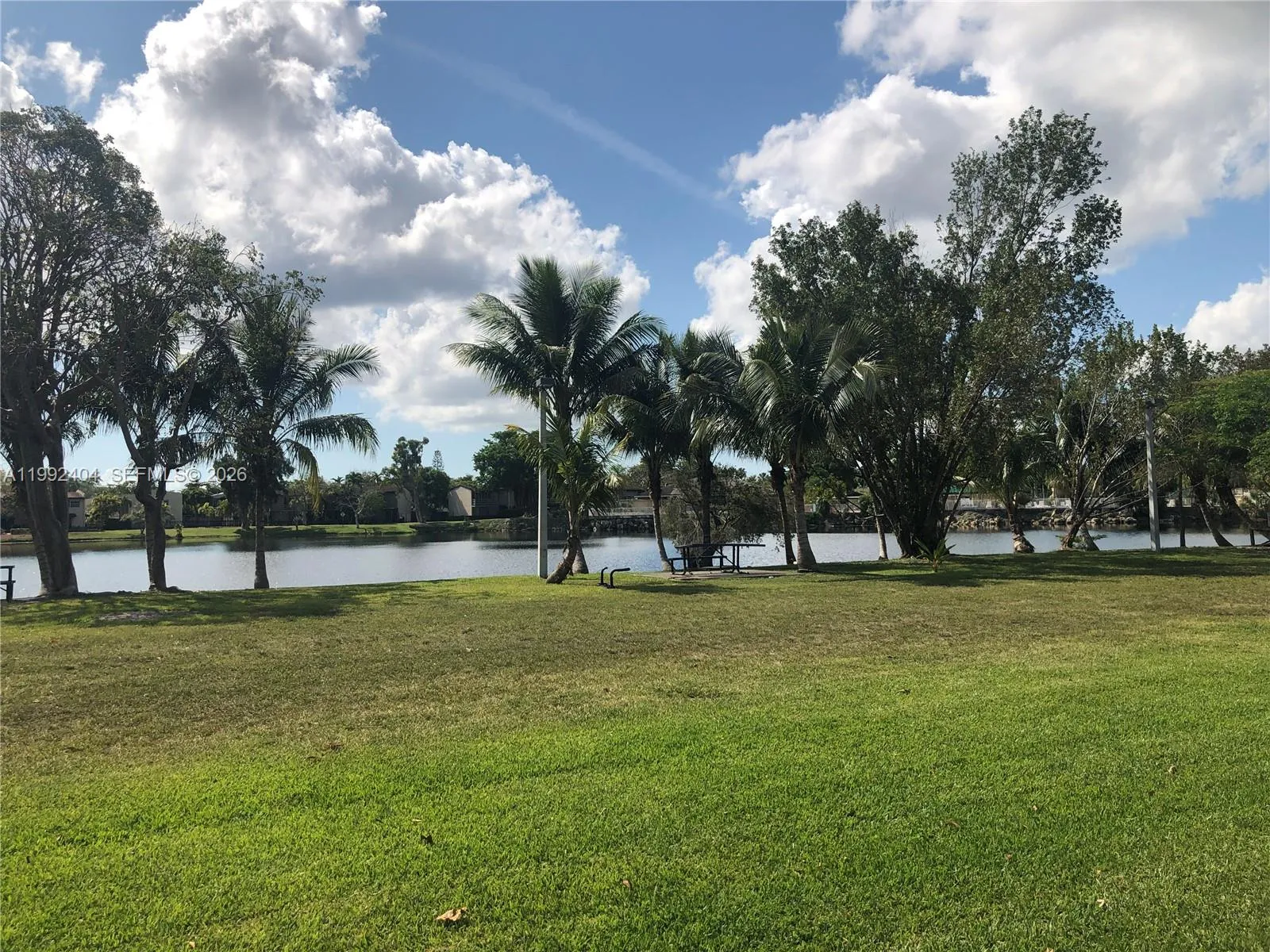 6713 SW 112th Ct, Miami FL 33173