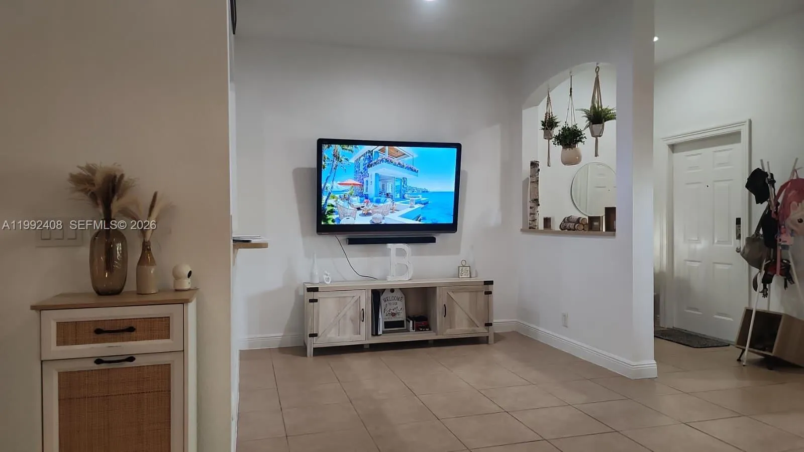 2607 SW 99th Way, Miramar FL 33025