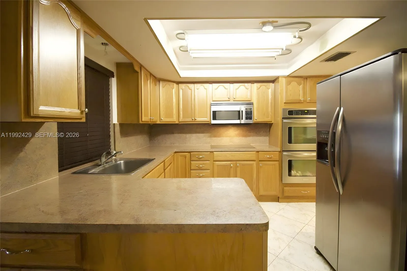 3860 NW 5th Ct, Lauderhill FL 33311