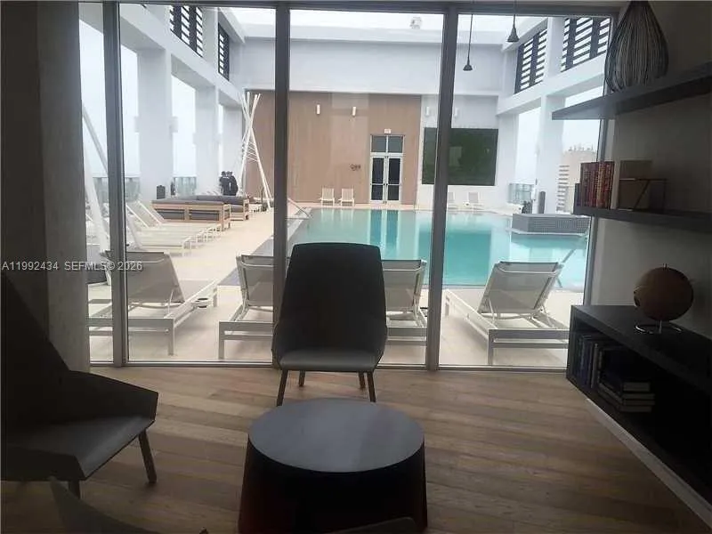 151 SE 1st St # 2509, Miami FL 33131