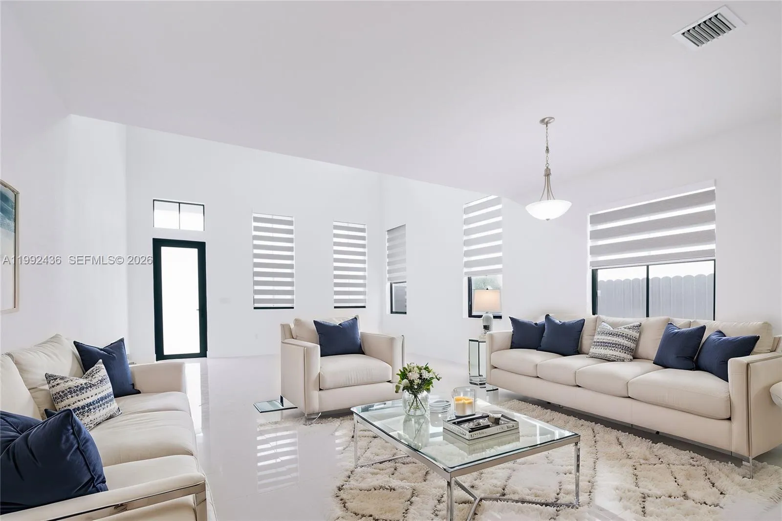 1841 SW 145th Ave # 1841, Miami FL 33175