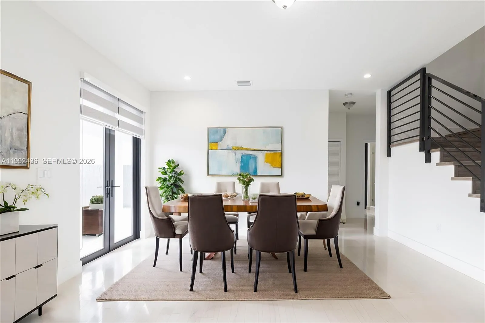 1841 SW 145th Ave # 1841, Miami FL 33175