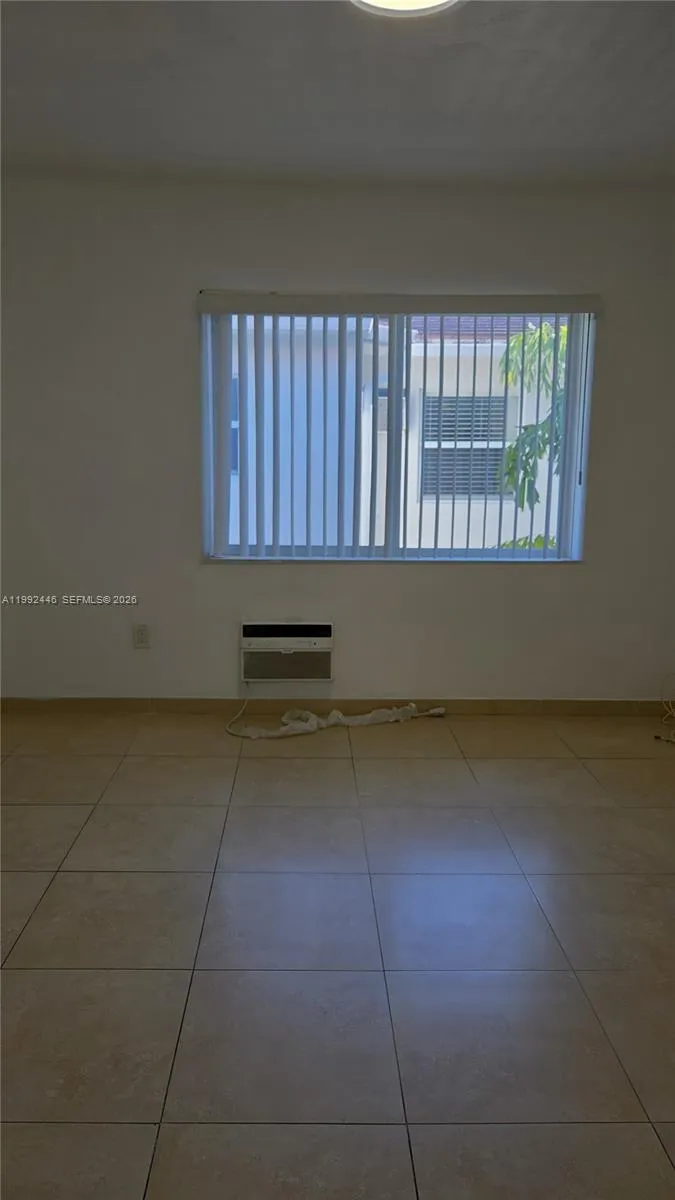 9473 Abbott Ave # 7, Surfside FL 33154