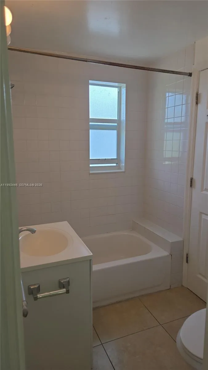 9473 Abbott Ave # 7, Surfside FL 33154