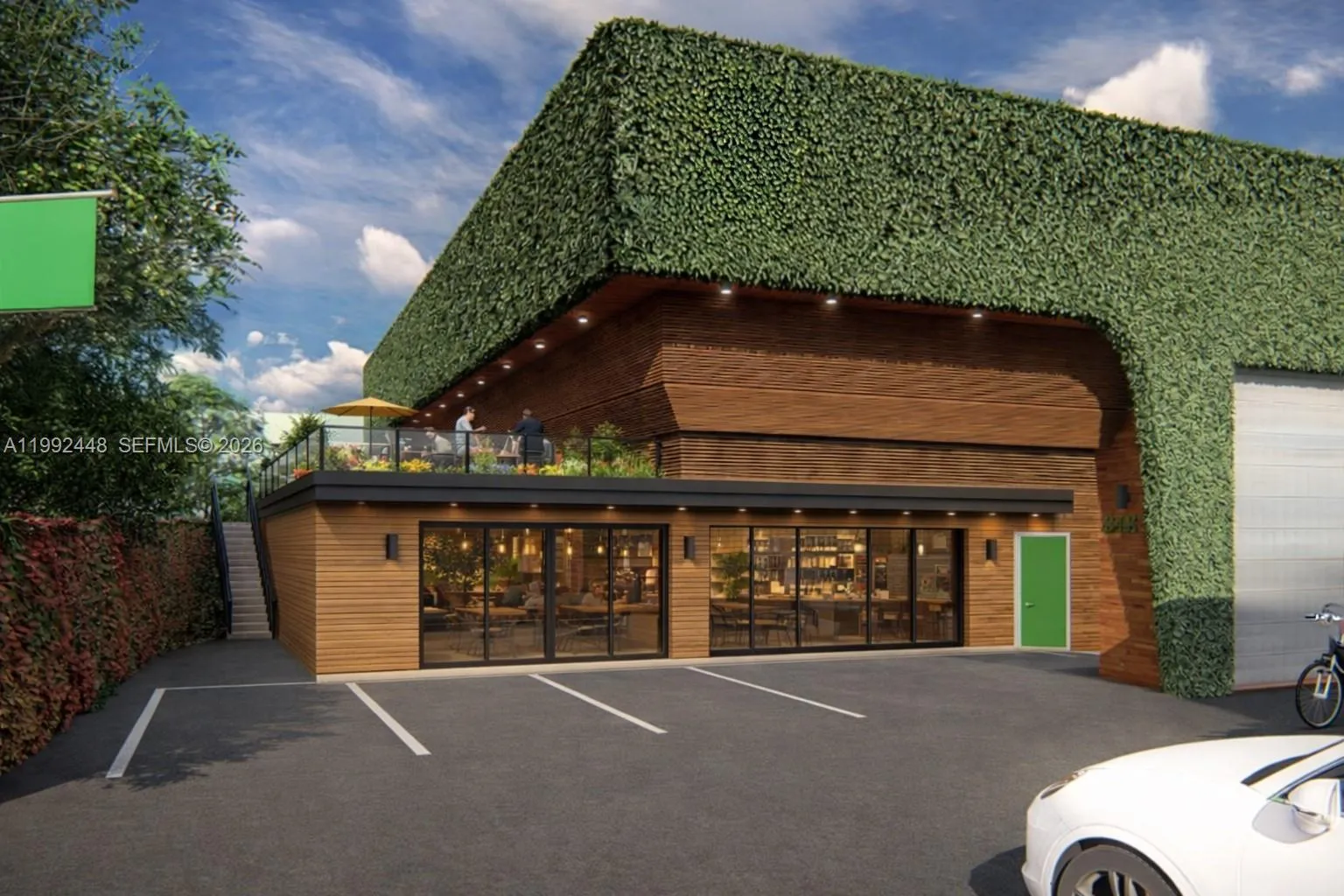 for sale at First Generation Restaurant For Lease In Doral, Doral FL 33166