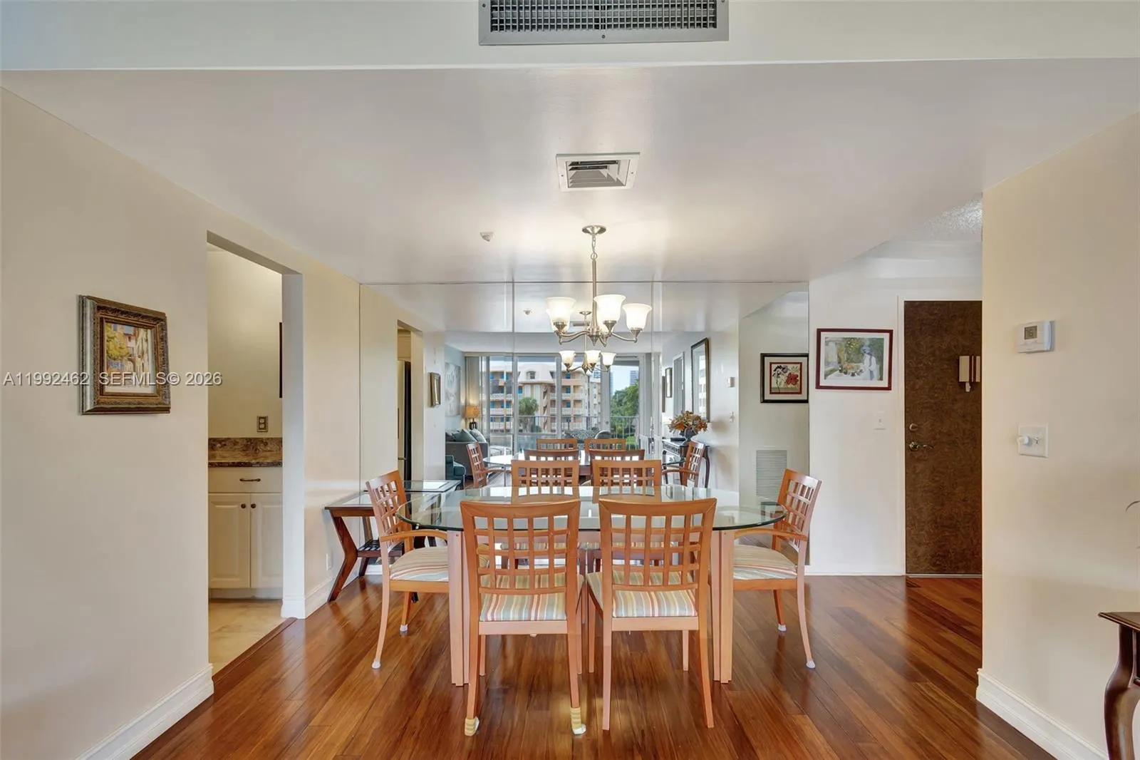 336 Golfview Rd # 311, North Palm Beach FL 33408