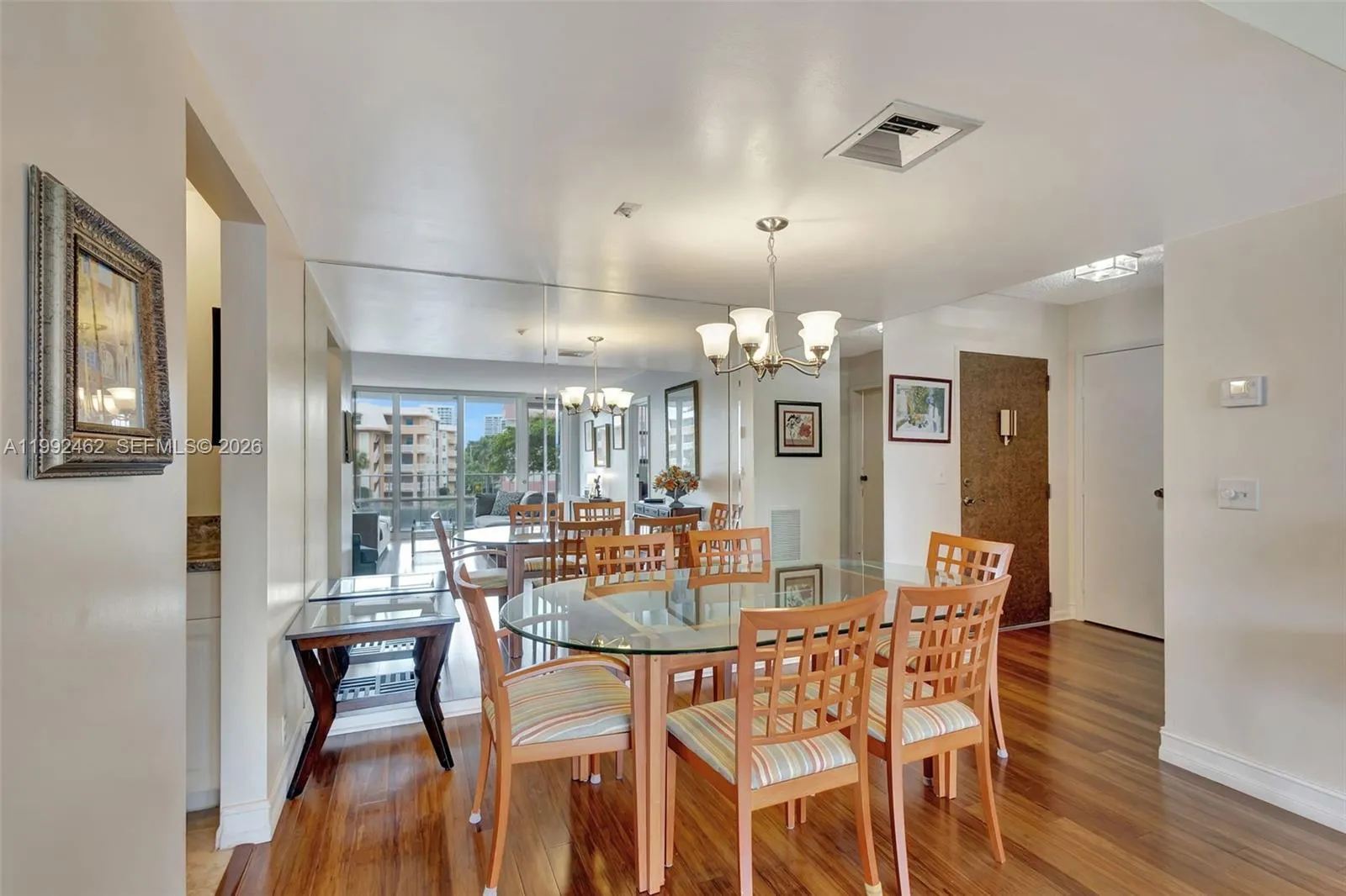336 Golfview Rd # 311, North Palm Beach FL 33408