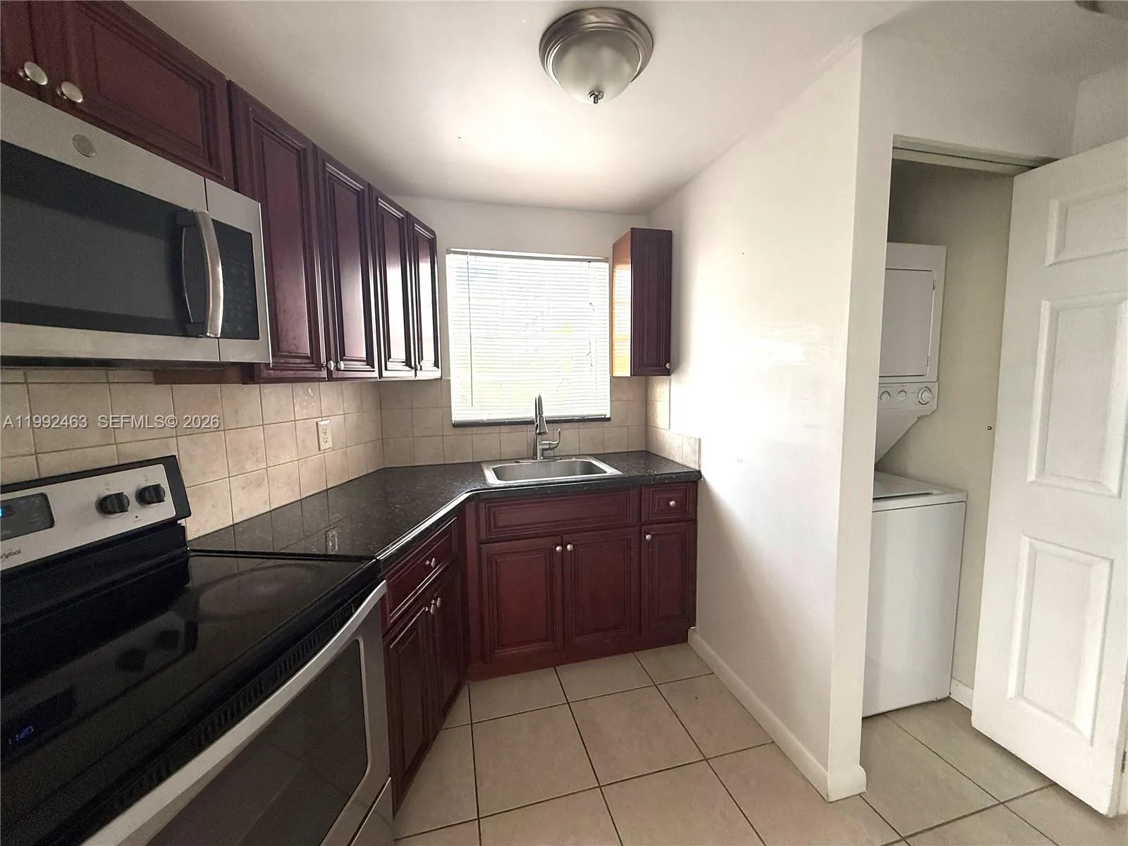 1780 79th St Cswy # C214, North Bay Village FL 33141