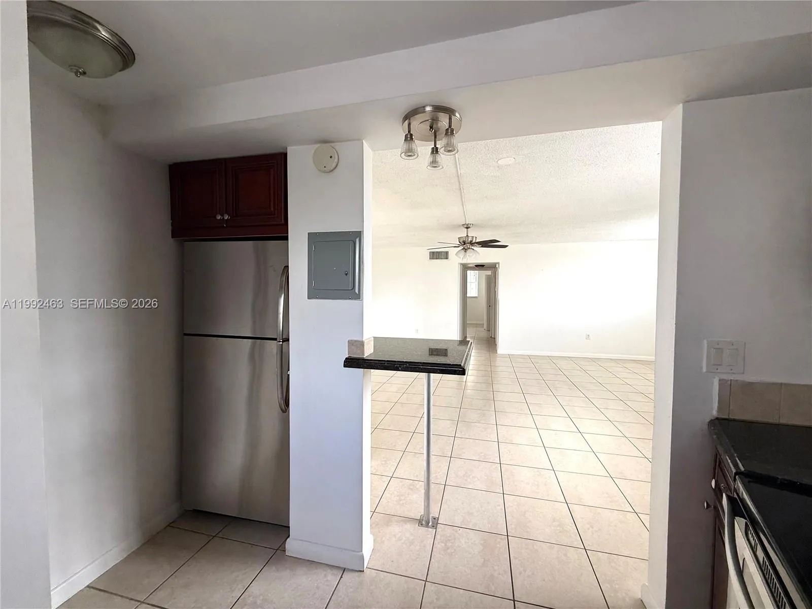 1780 79th St Cswy # C214, North Bay Village FL 33141