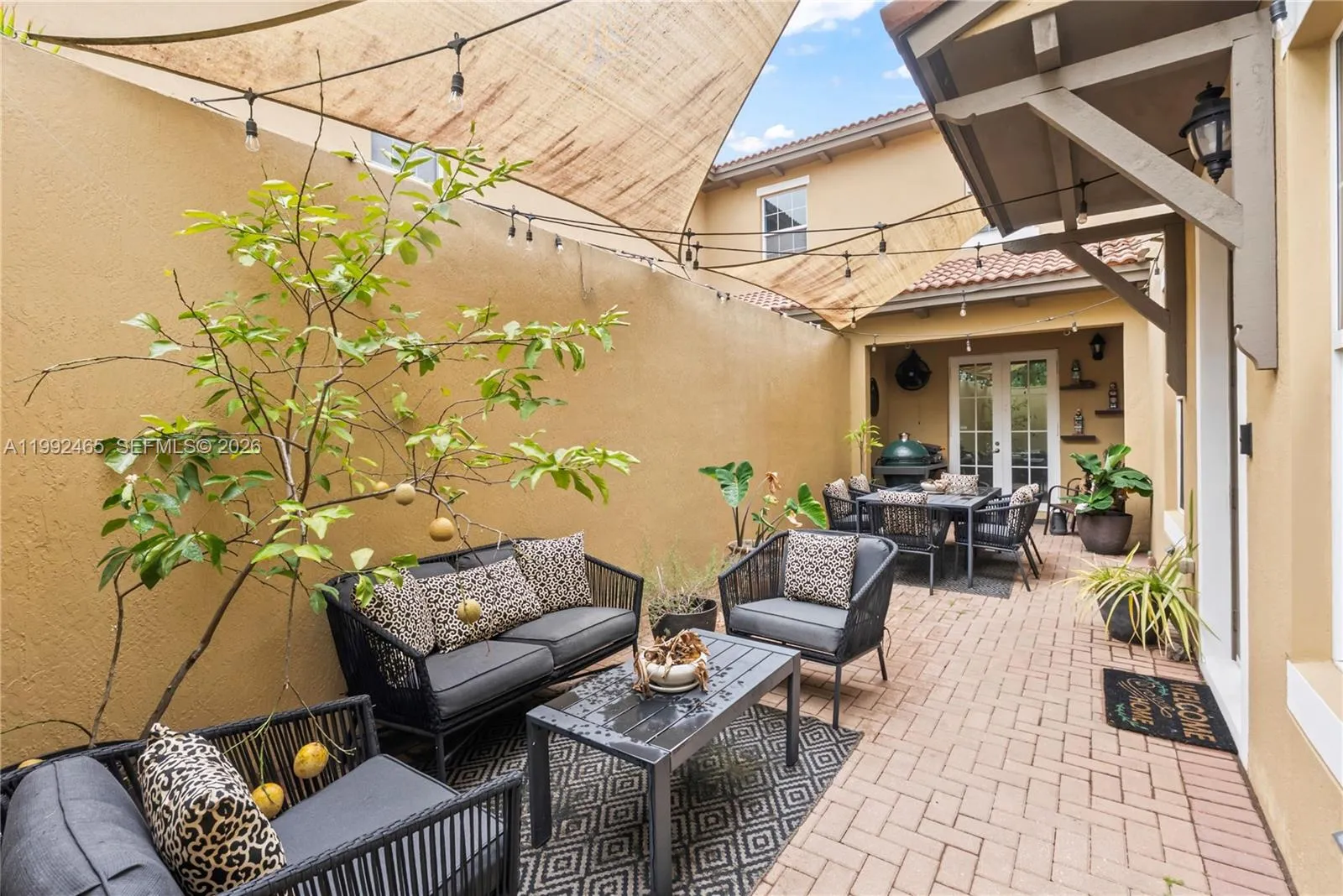 14721 SW 13th St # 0, Pembroke Pines FL 33027