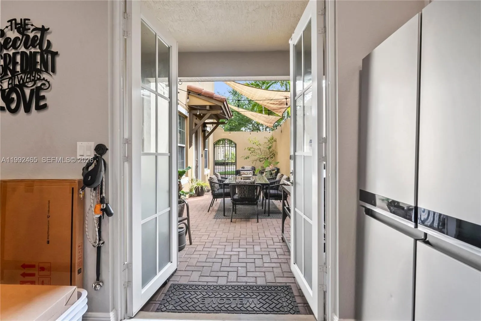 14721 SW 13th St # 0, Pembroke Pines FL 33027