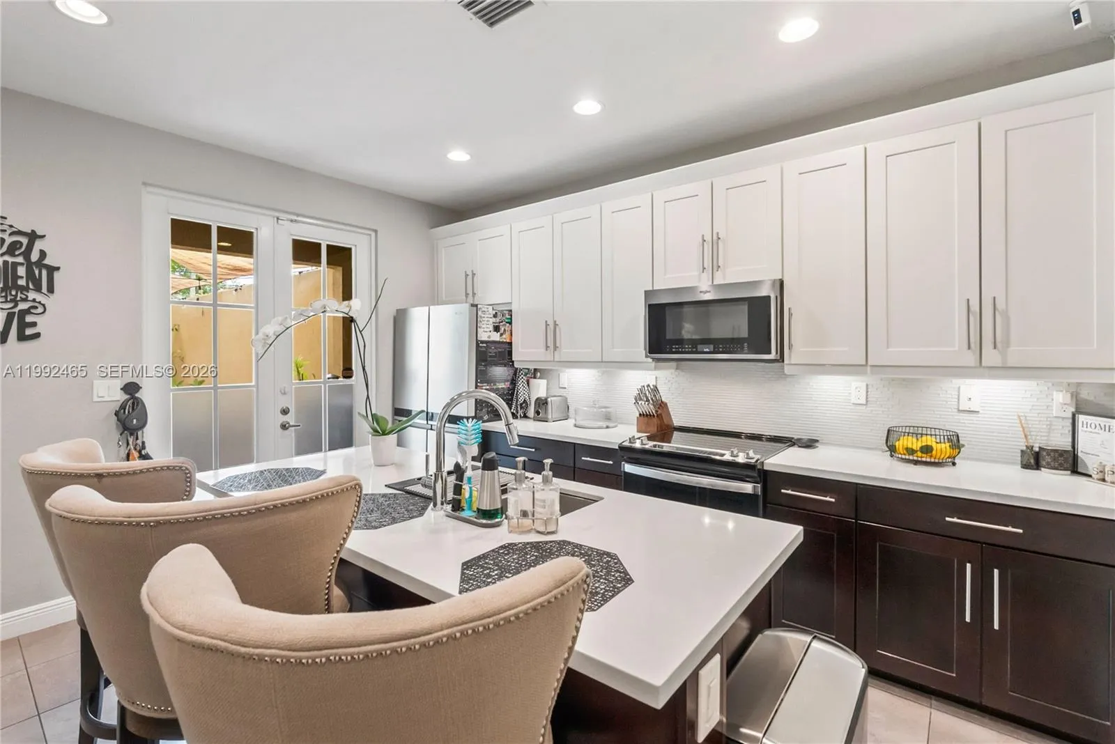 14721 SW 13th St # 0, Pembroke Pines FL 33027