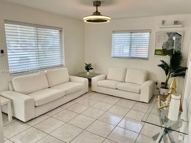 6301 SW 59th Pl, South Miami FL 33143