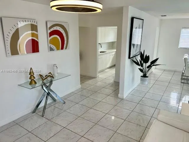 6301 SW 59th Pl, South Miami FL 33143