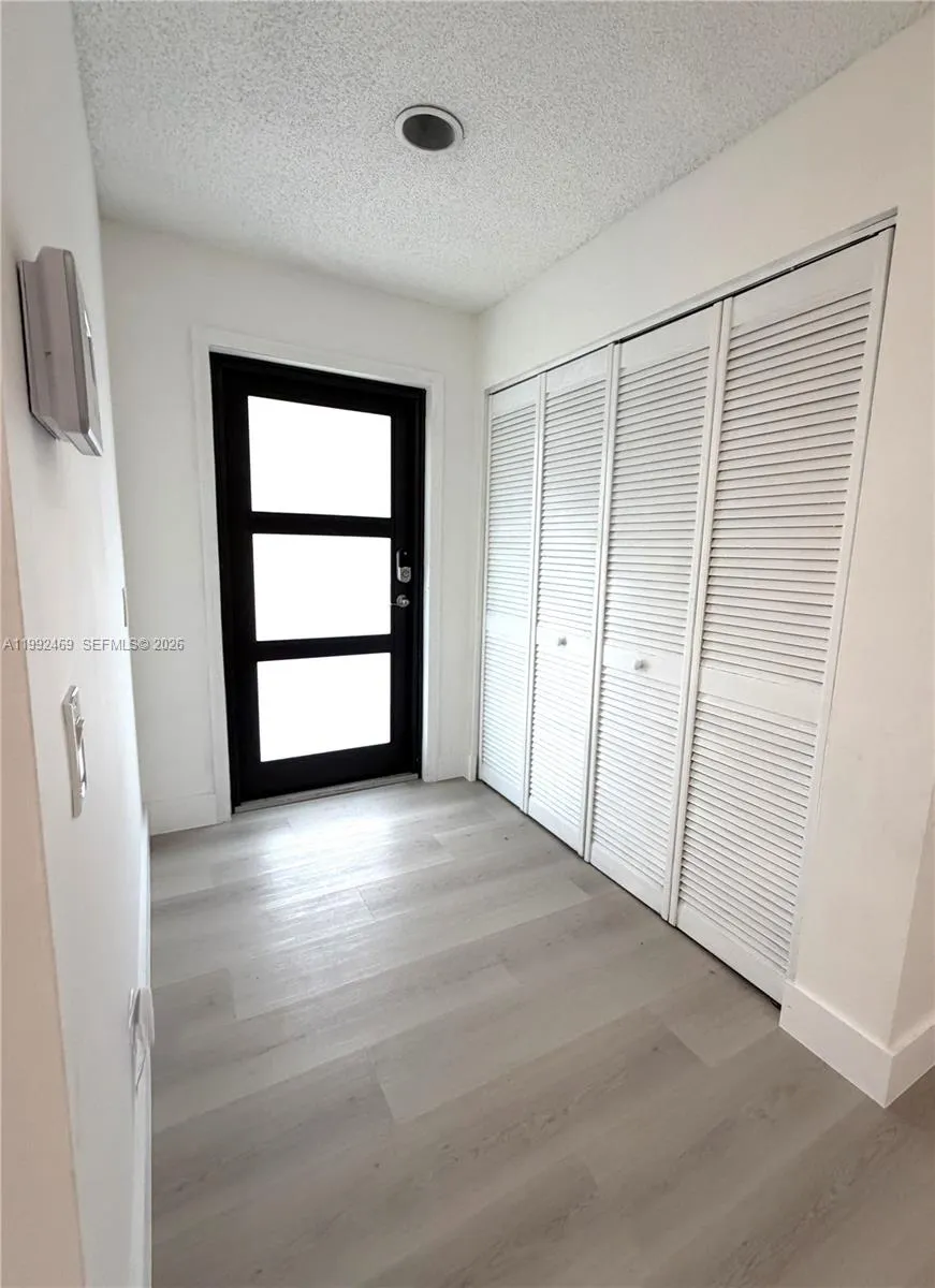 2159 Baton Rouge # 2159, Weston FL 33326