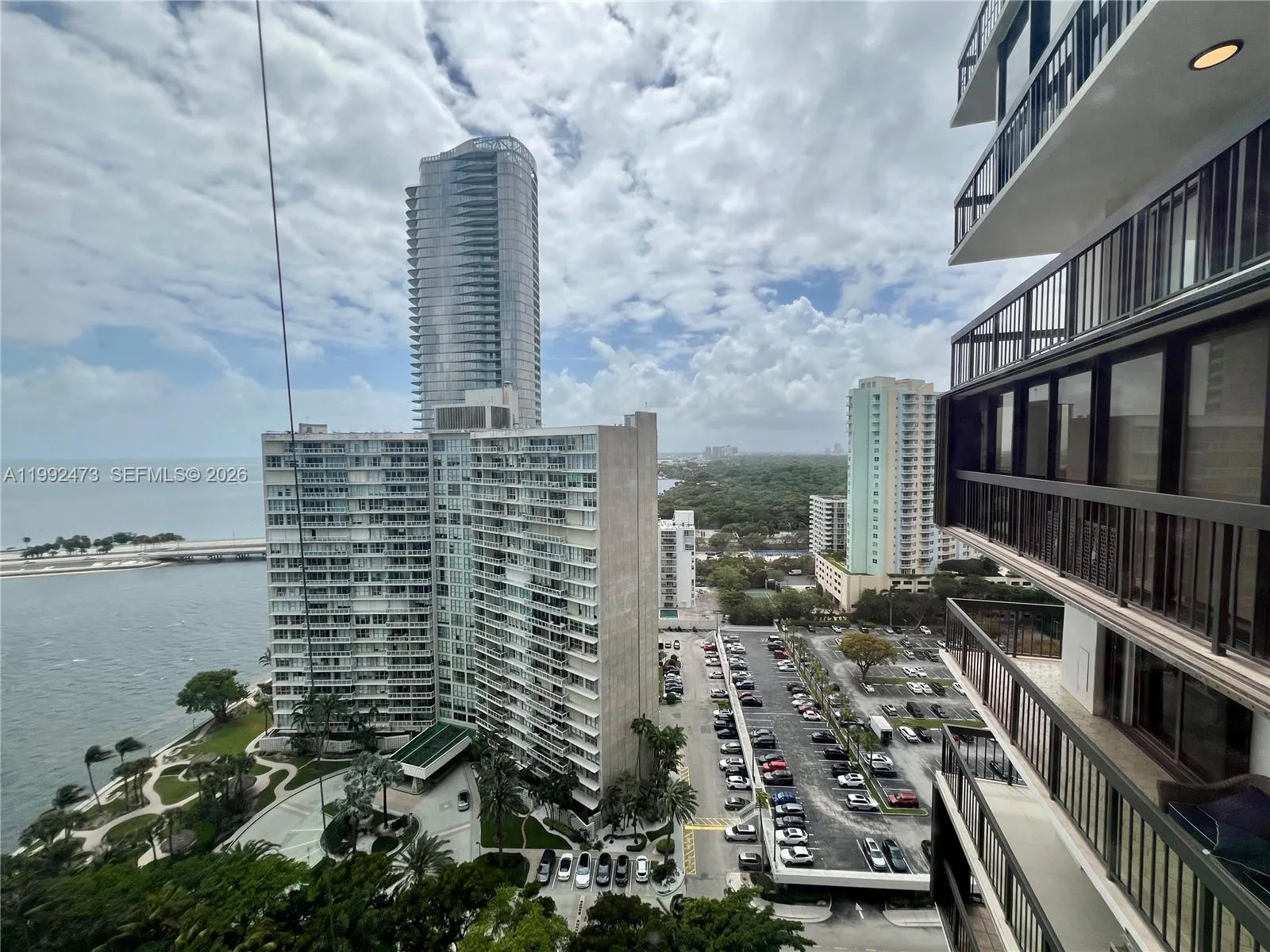 2333 Brickell Ave # 2310, Miami FL 33129