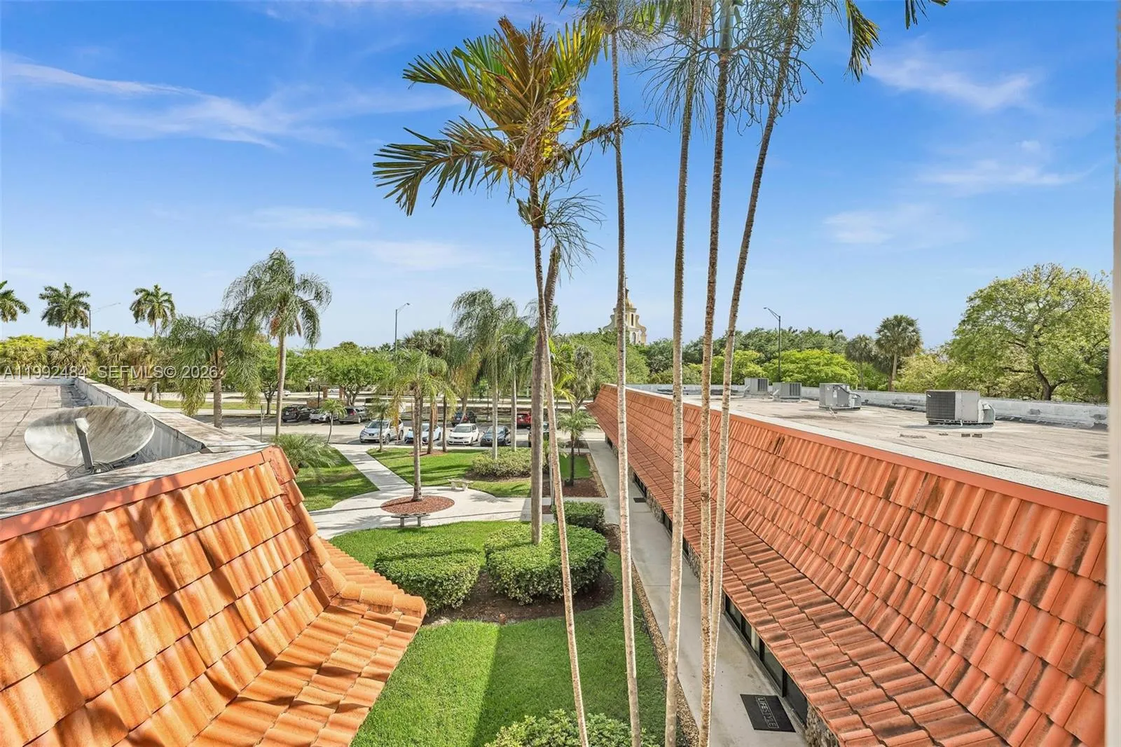 for sale at 201 N University Dr # 17A, Plantation FL 33324