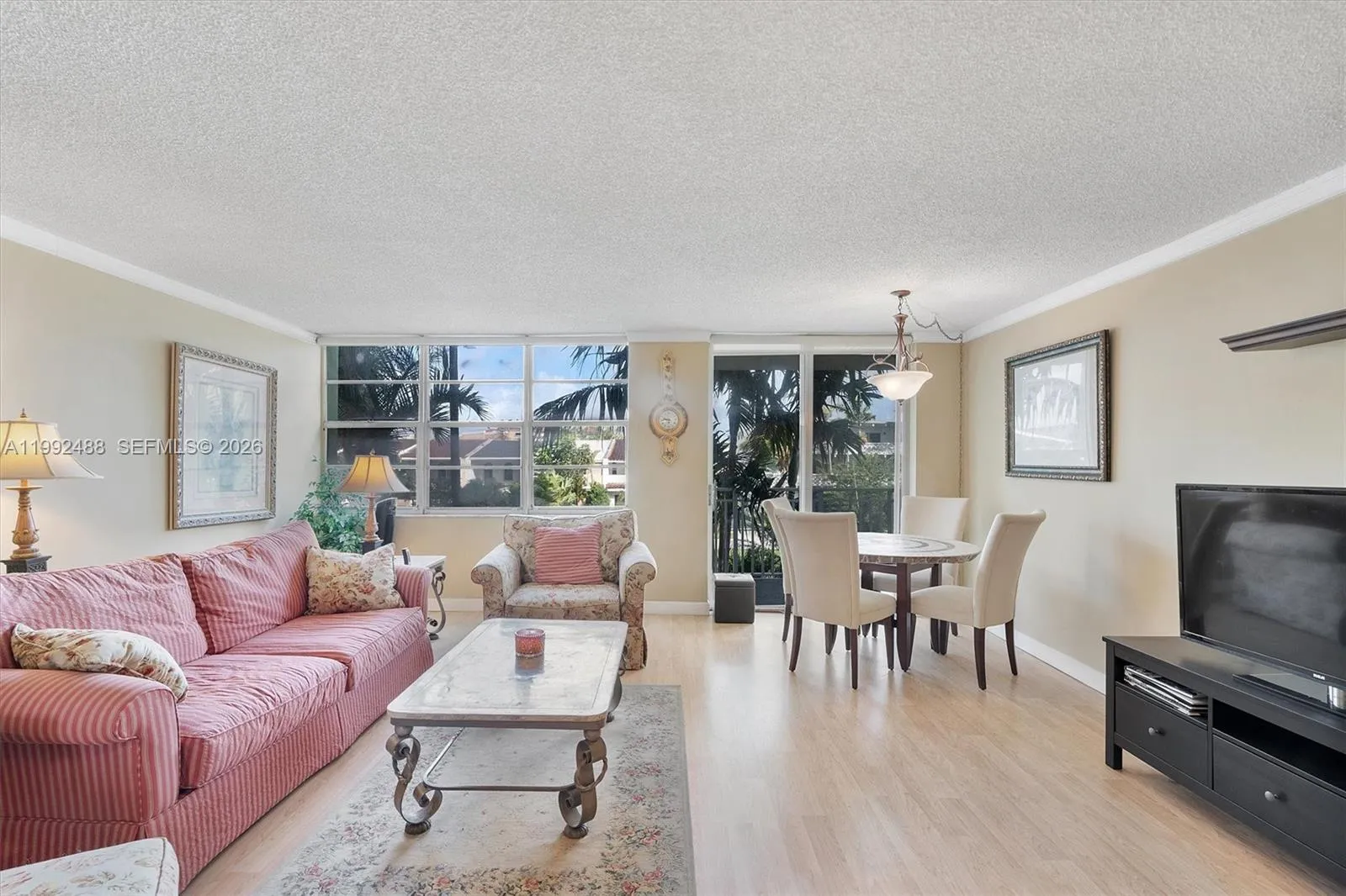 2100 Sans Souci Blvd # B111, North Miami FL 33181