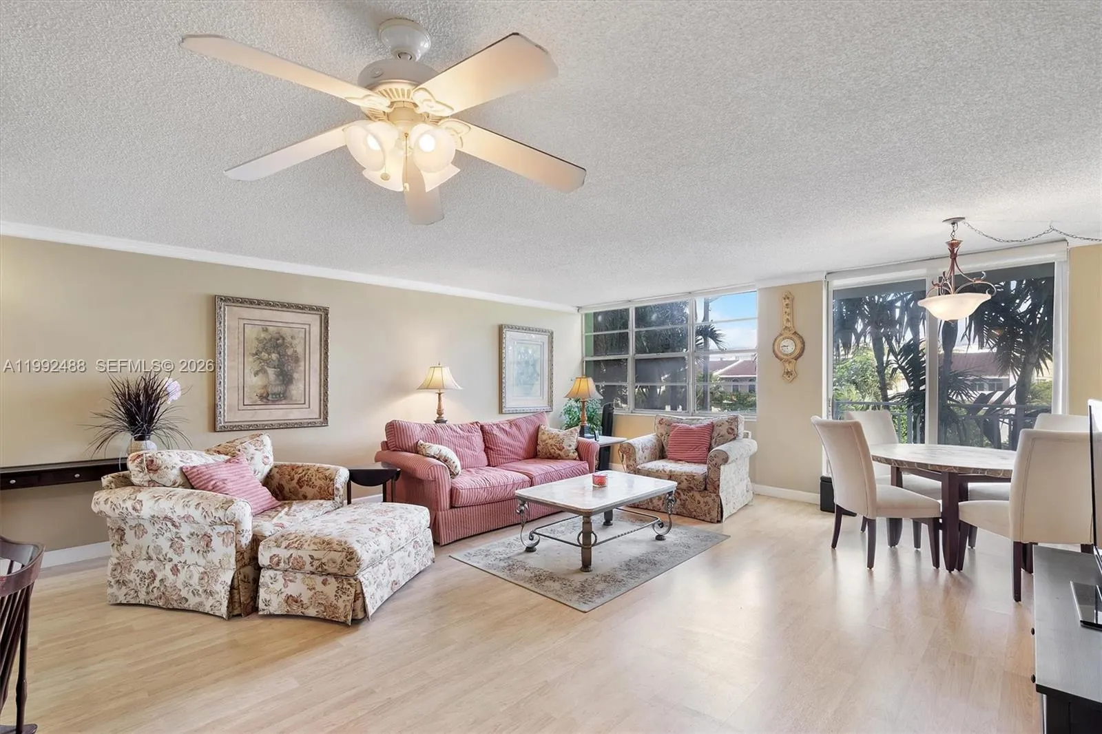 2100 Sans Souci Blvd # B111, North Miami FL 33181