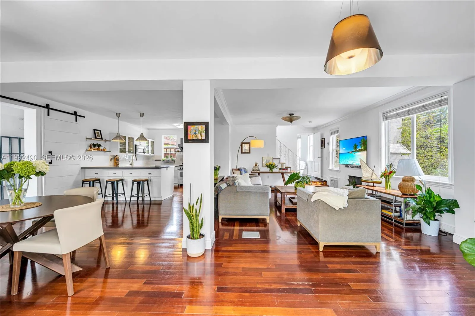 1601 SW 11th Ter, Miami FL 33135