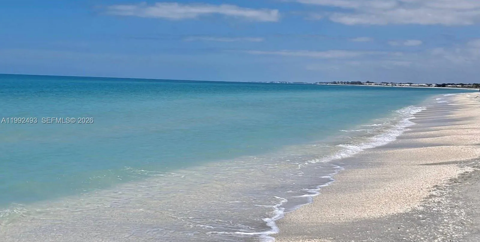 for sale at 30 Sapsucker, Port Charlotte FL 33946