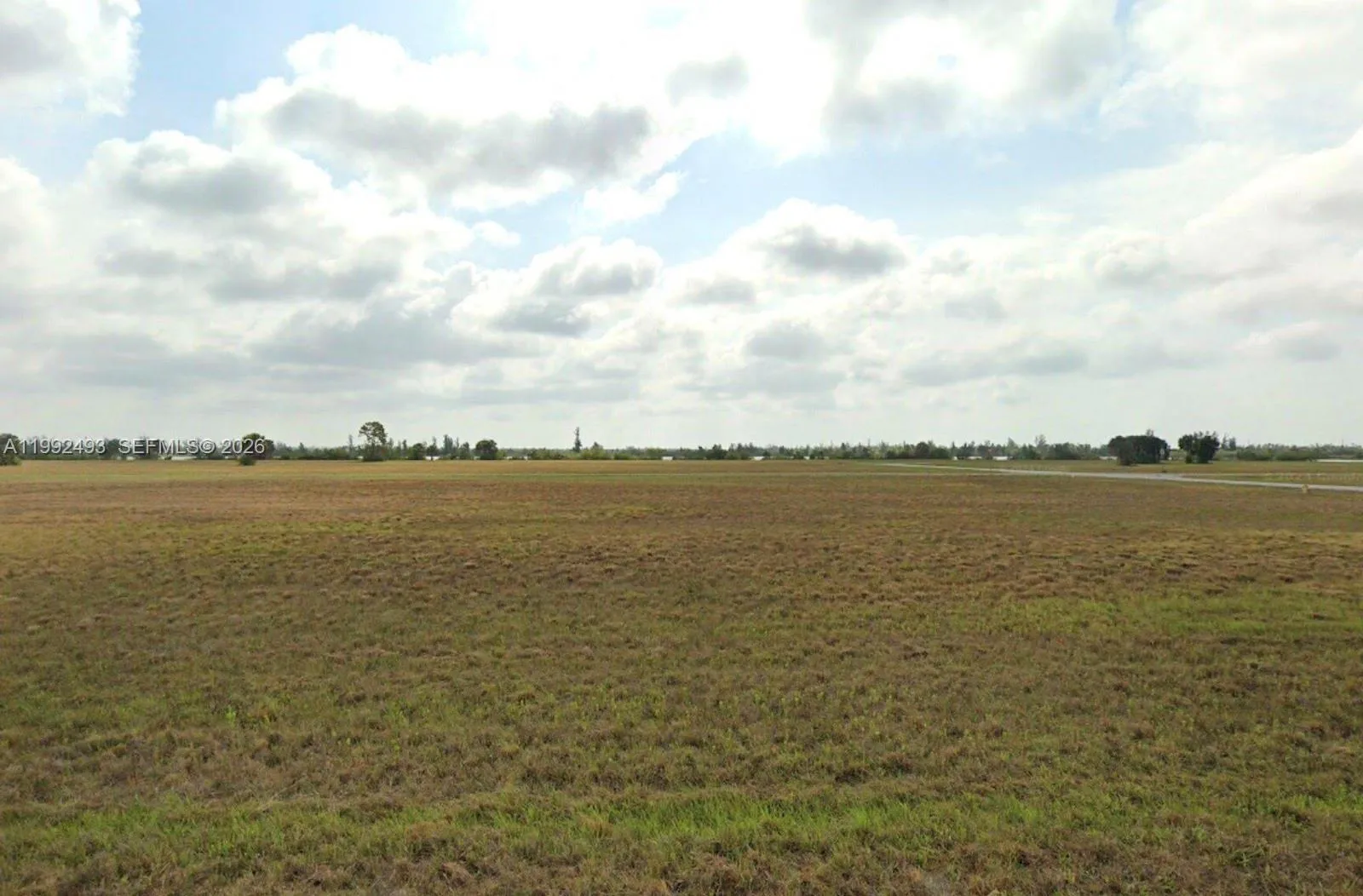 30 Sapsucker, Port Charlotte FL 33946