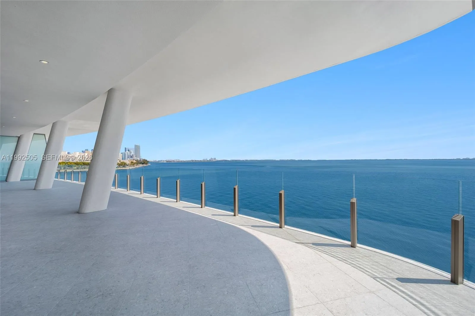 5 Grove Isle Dr. # M401, Coconut Grove FL 33133