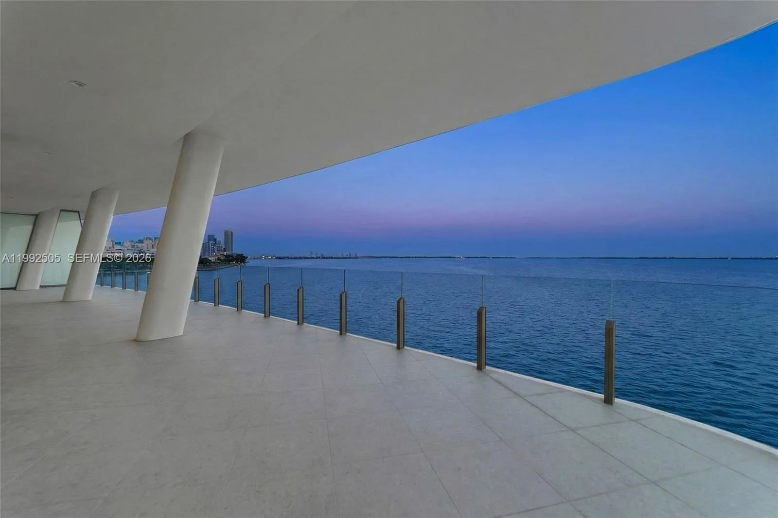 5 Grove Isle Dr. # M401, Coconut Grove FL 33133