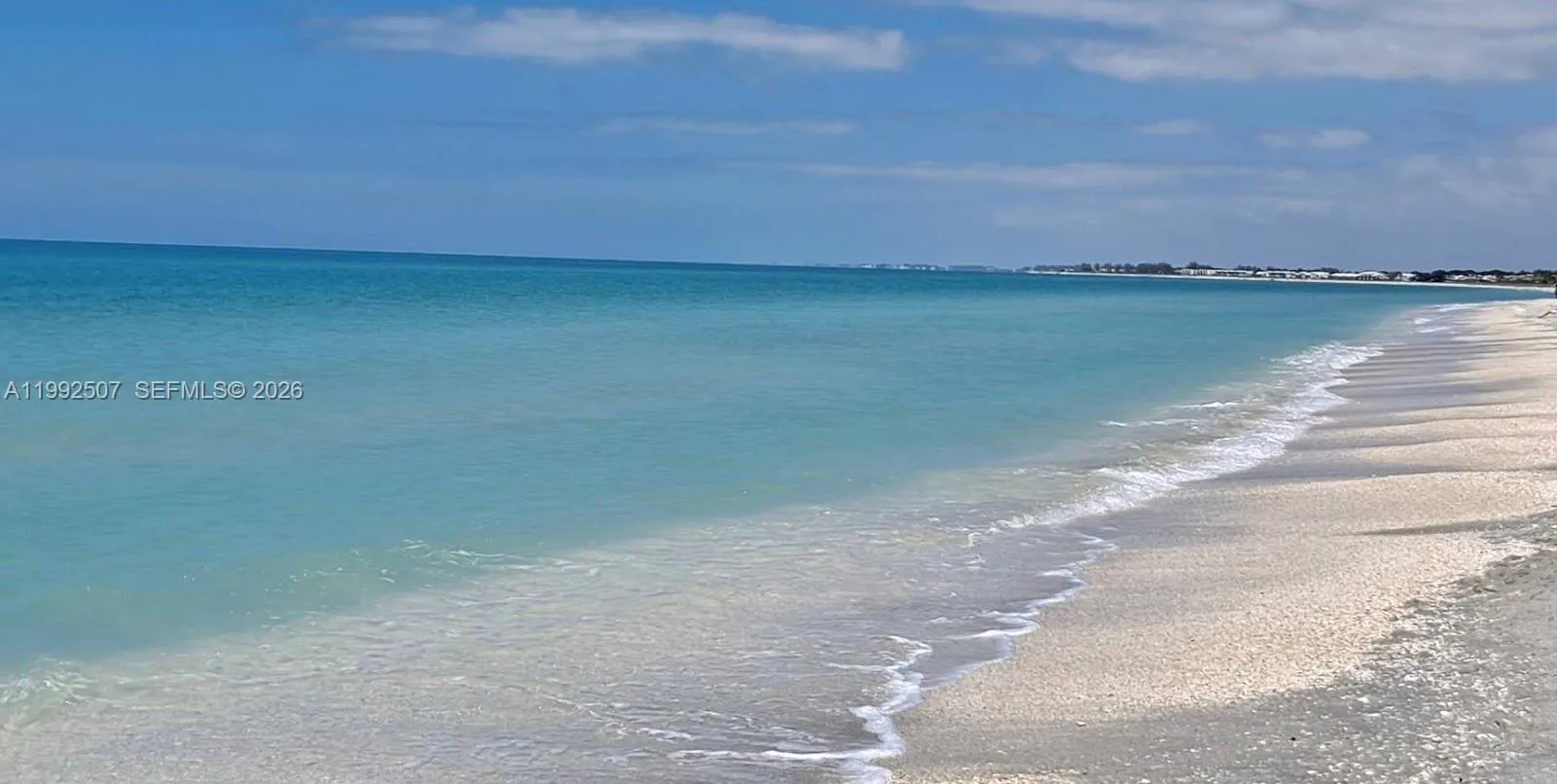 for sale at 24 Sapsucker, Port Charlotte FL 33946