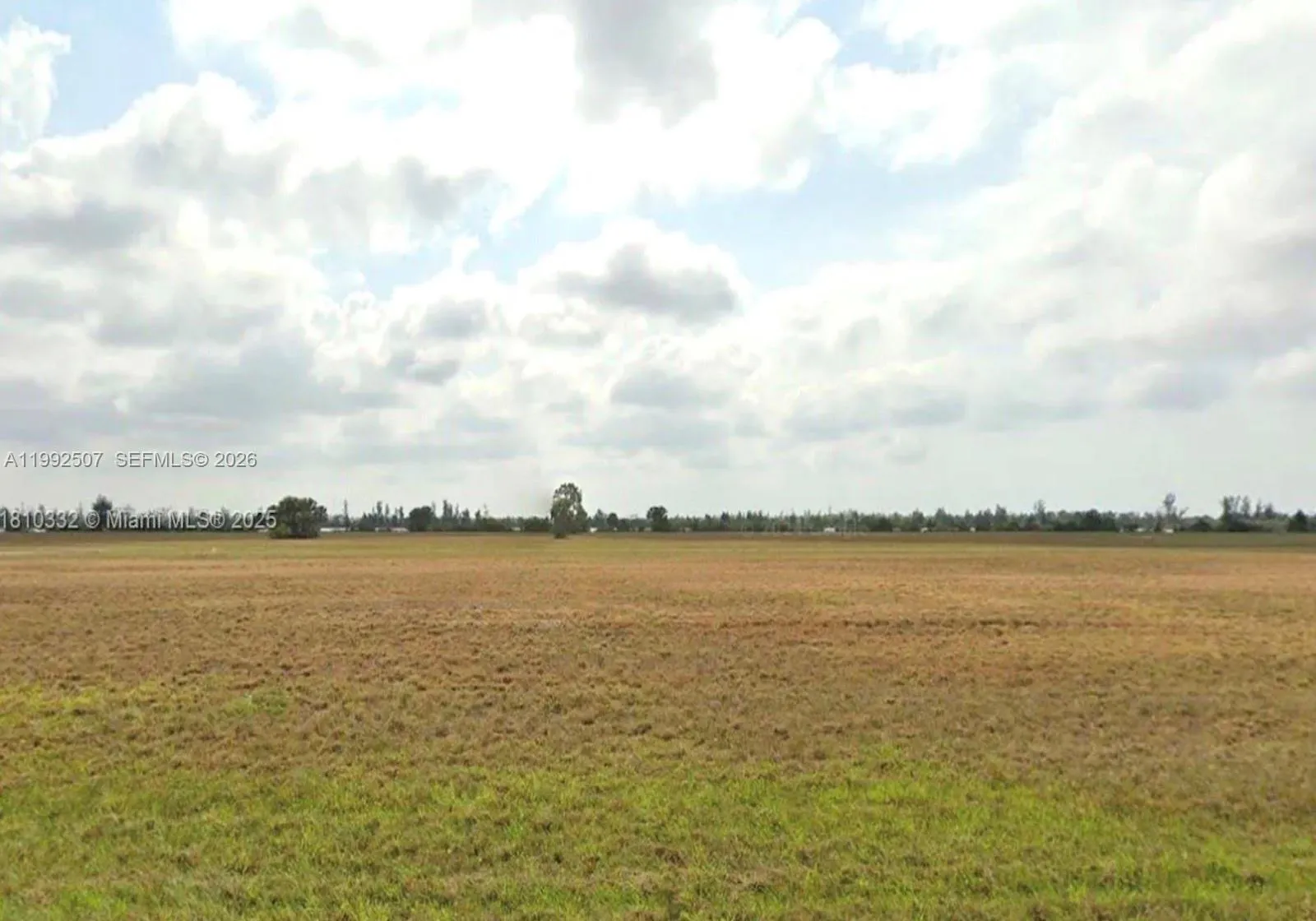 24 Sapsucker, Port Charlotte FL 33946