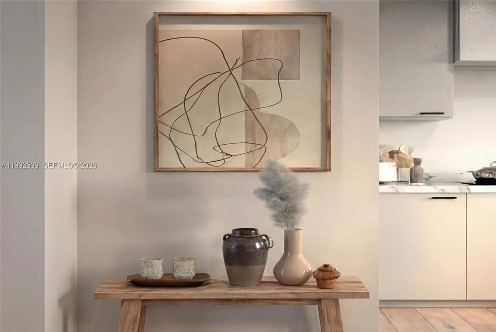 824 SE 12th Ct # 856, Fort Lauderdale FL 33316