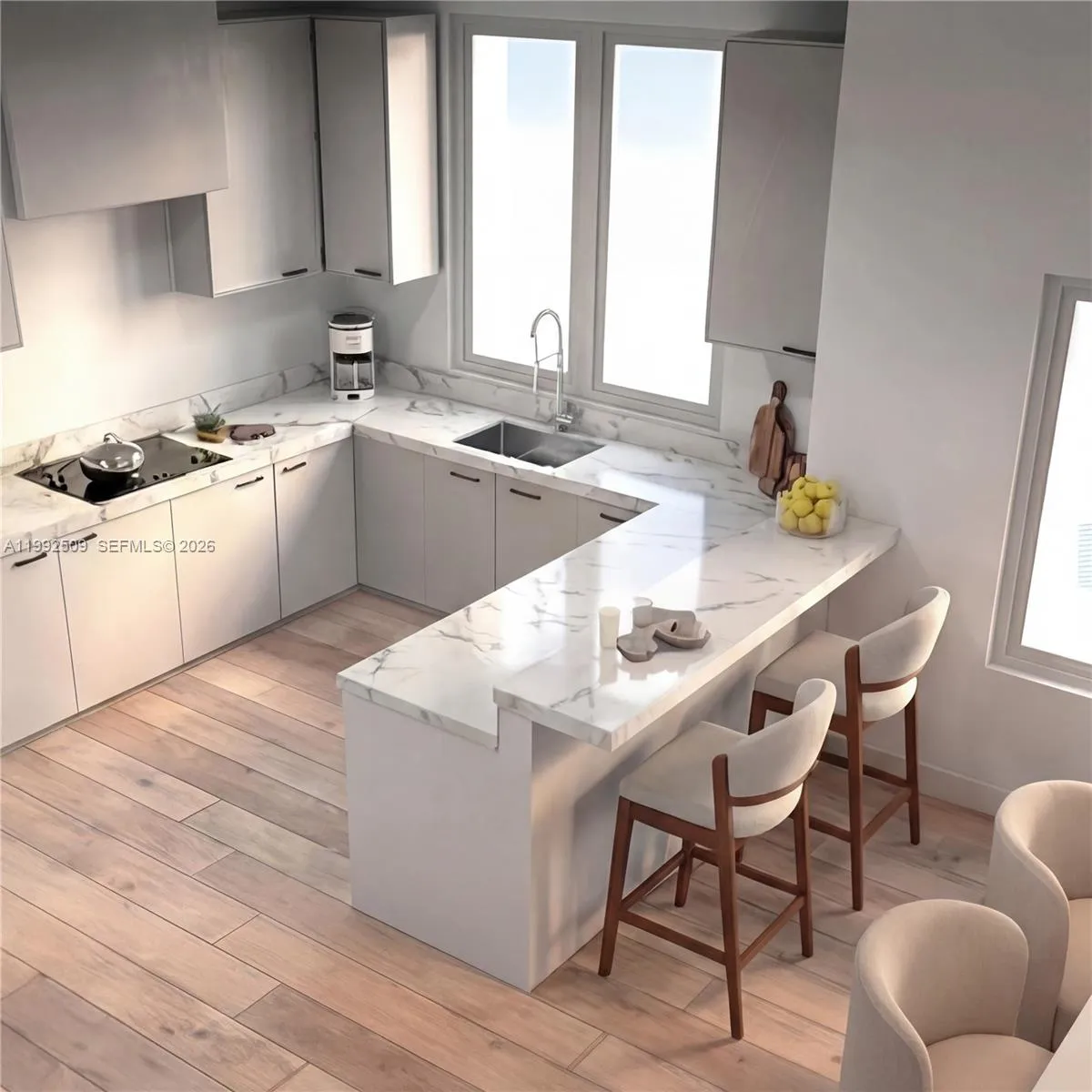 824 SE 12th Ct # 856, Fort Lauderdale FL 33316