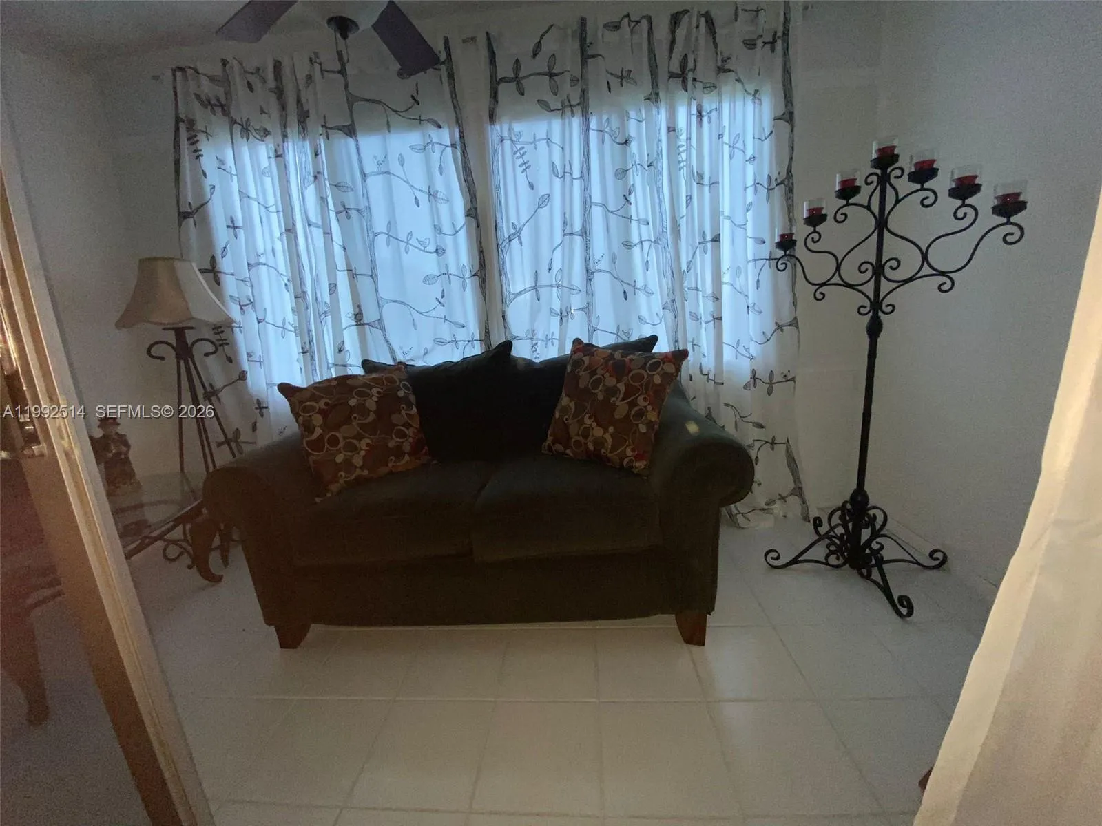 8135 Sunrise Lakes Blvd # 308, Sunrise FL 33322