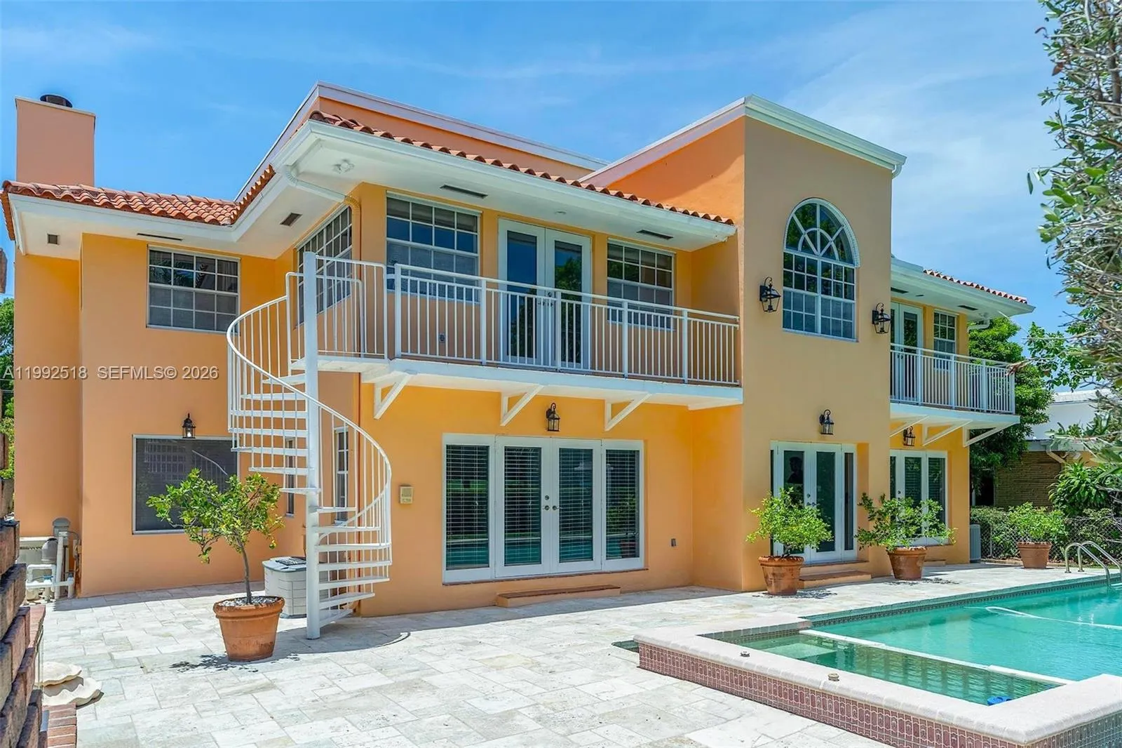 5309 Alton Rd, Miami Beach FL 33140