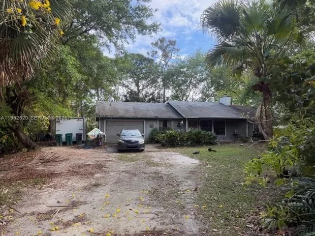 3 bedroom 2 bath for sale at 13086 N 55th Rd N, West Palm Beach FL 33411