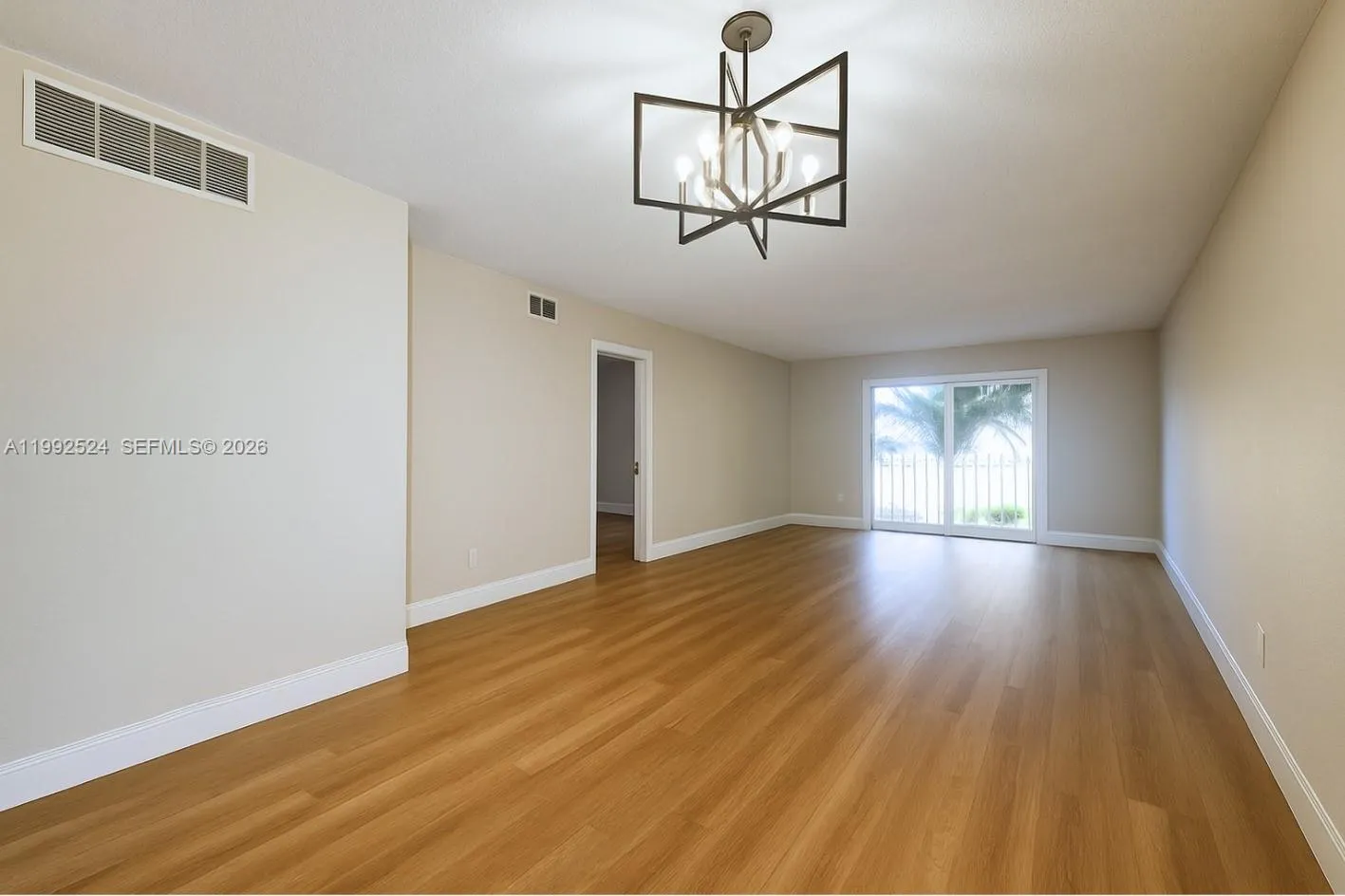 333 NW 17th Ct # 203B, Fort Lauderdale FL 33311