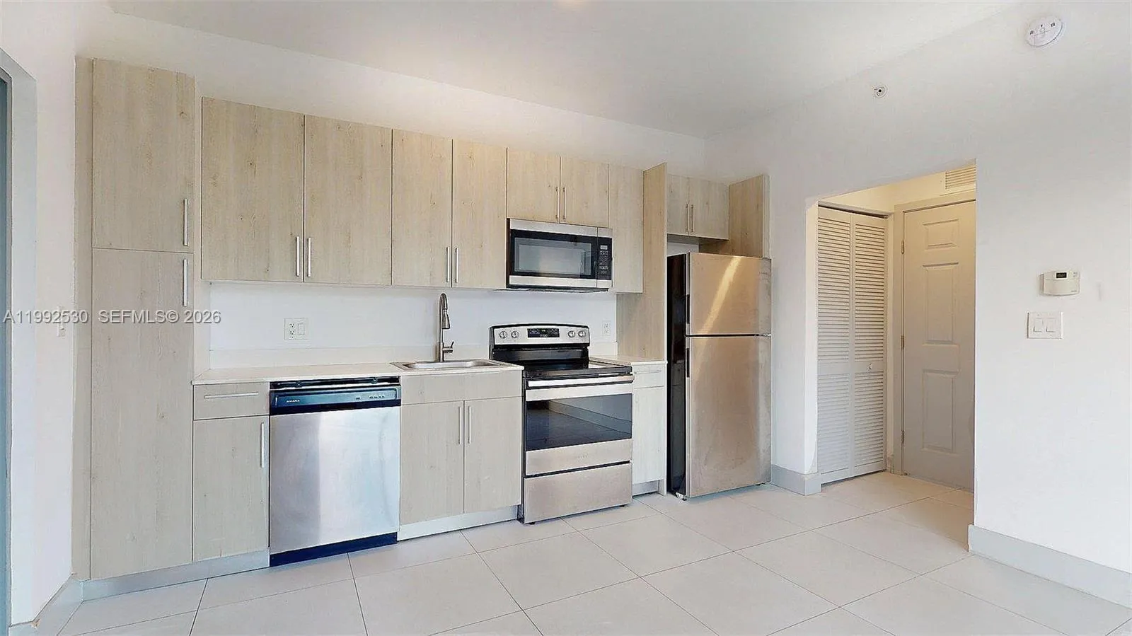 519 SW 5th Ave # 203, Miami FL 33130