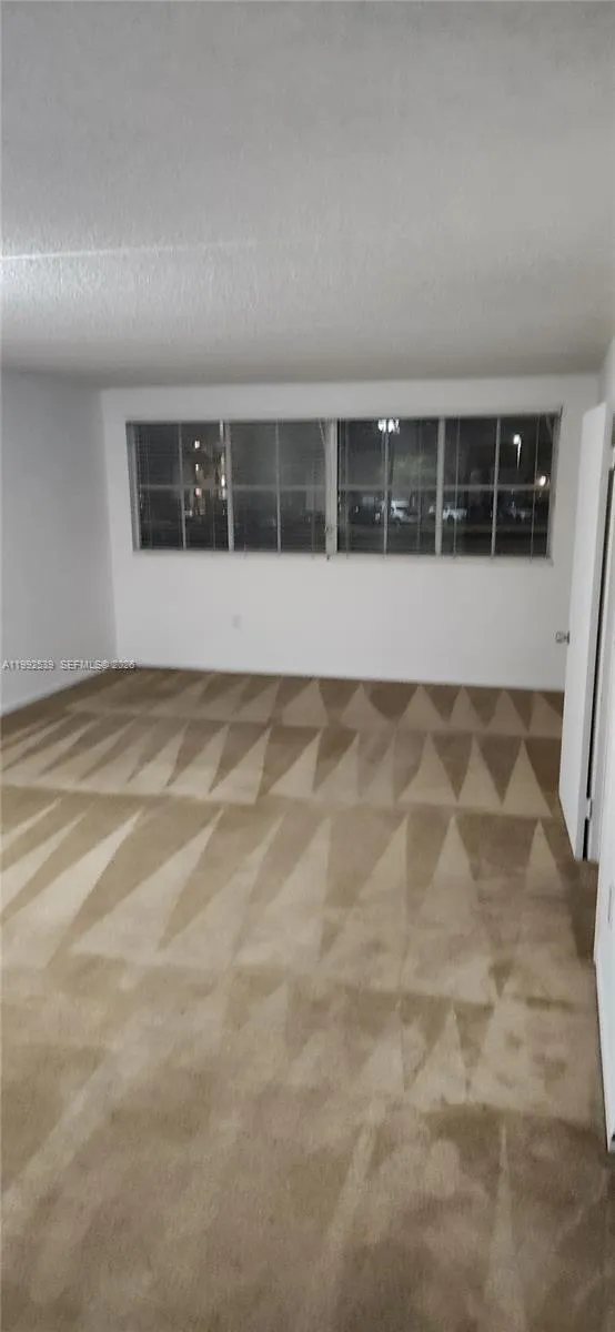 6155 NW 186th St # 207, Hialeah FL 33015