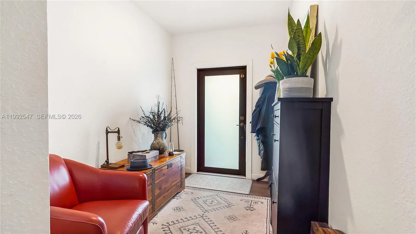 25060 SW 108th Ave, Homestead FL 33032