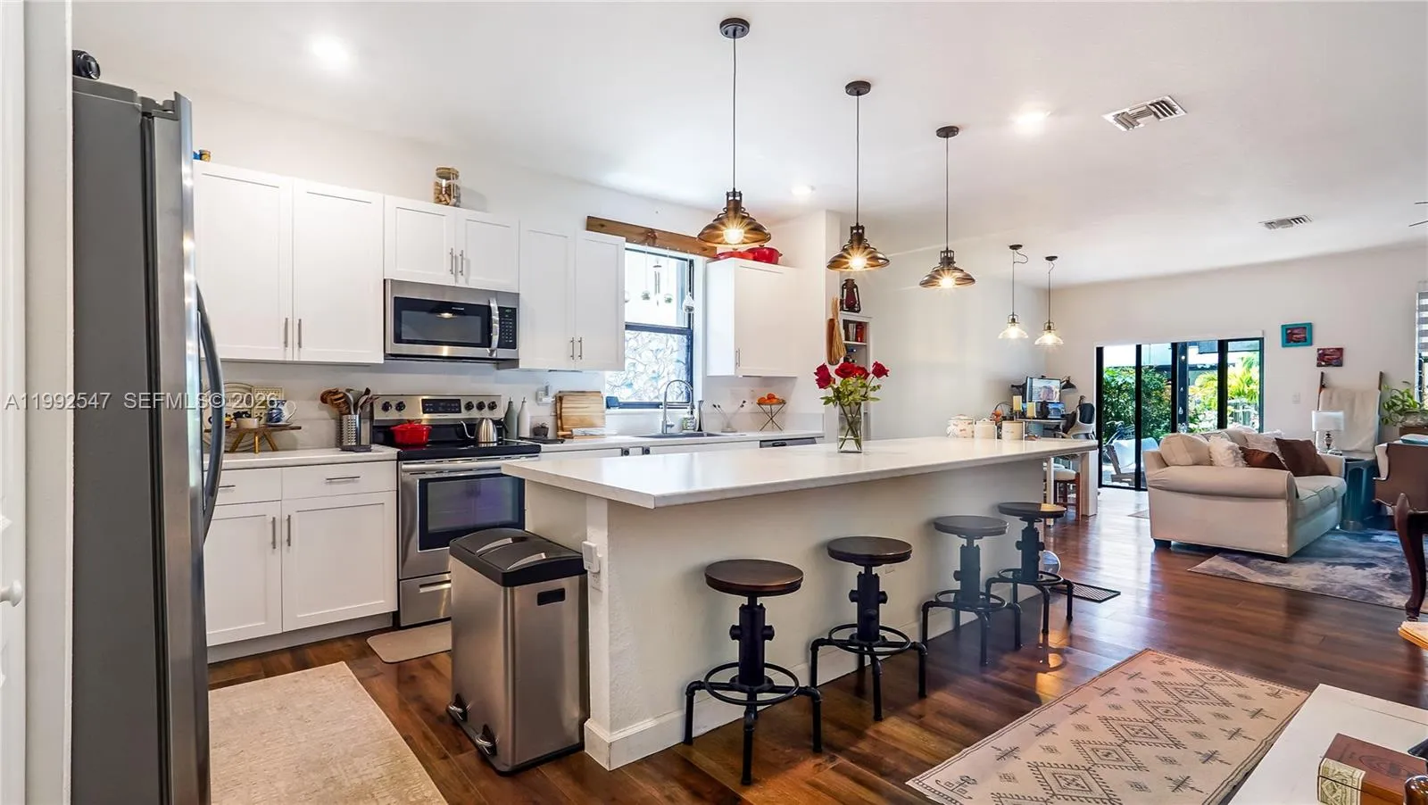 25060 SW 108th Ave, Homestead FL 33032