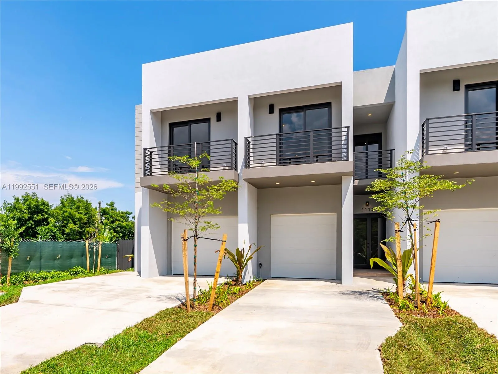 1118 NE 10th Ave, Fort Lauderdale FL 33304