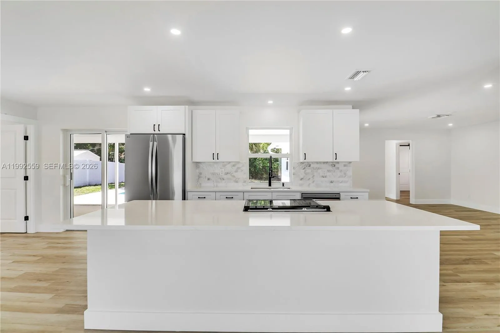 404 Highwood Circle, Jupiter FL 33458