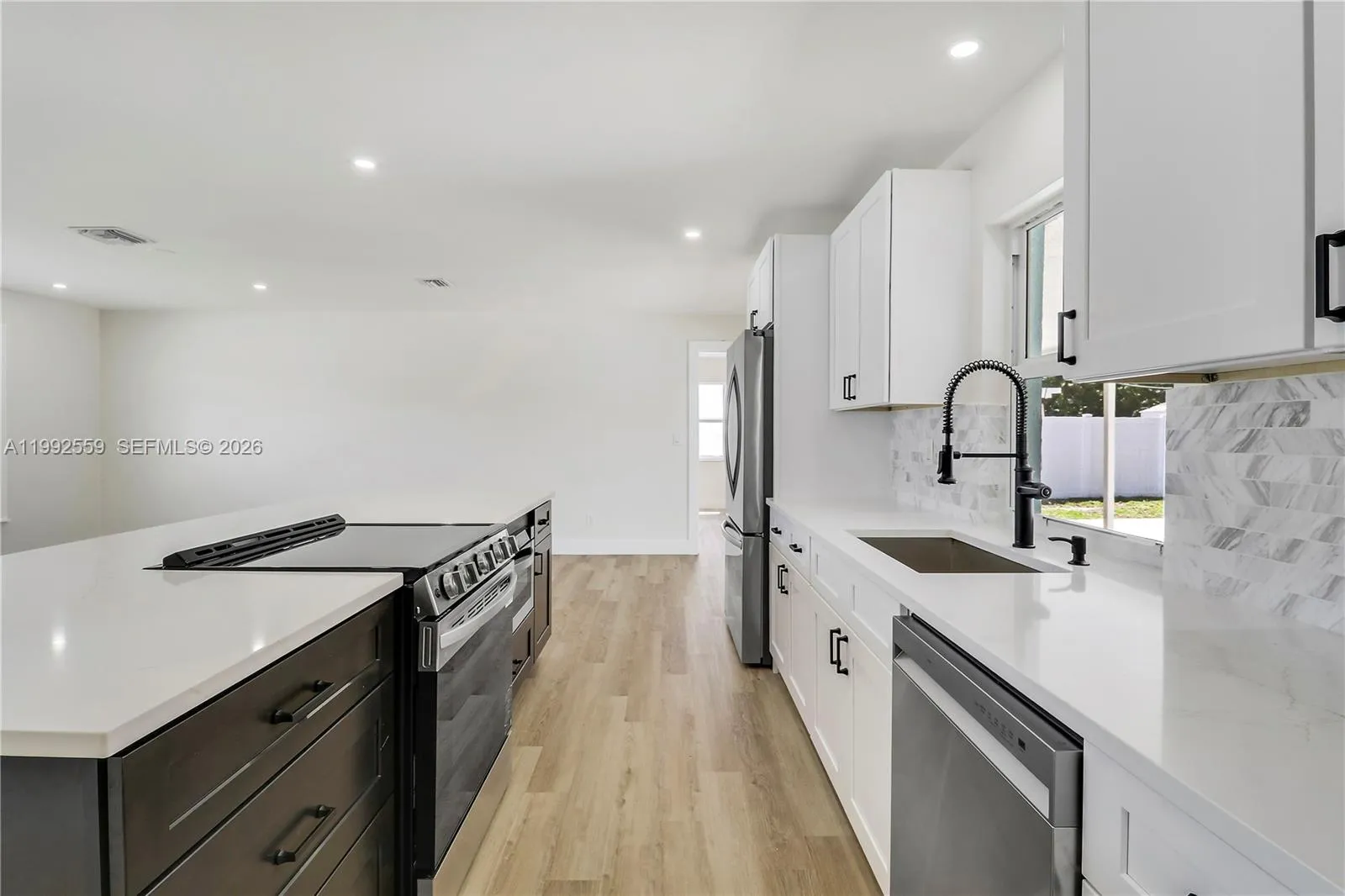 404 Highwood Circle, Jupiter FL 33458