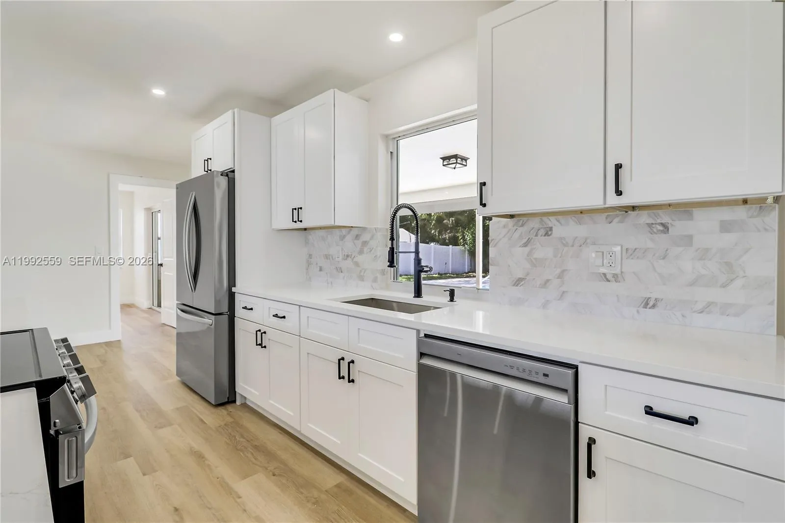 404 Highwood Circle, Jupiter FL 33458