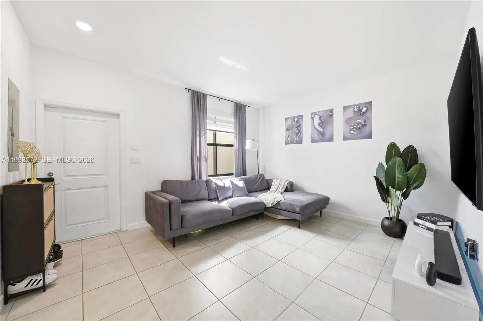 24644 SW 118th Ct # 24644, Homestead FL 33032